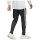 Adidas Ανδρικό παντελόνι φόρμας Tiro Suit - Up Adidas Ανδρικό παντελόνι φόρμας Tiro Suit - Up